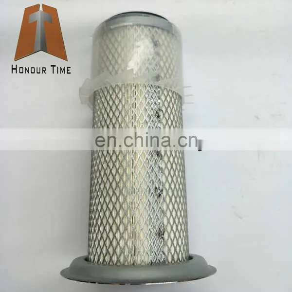 37Z-02-AF935 SH60 LS60 Air Filter for Excavator Filter photo-2