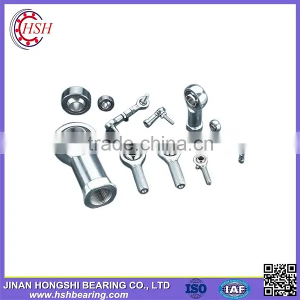 High Quality Ball Joint Bearing Rod Ends Bearing Linear Slide Bearing photo-2