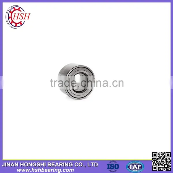 BAH0013 456162 AUTO Motor Vehicle Wheel HUB Bearings DAC35720433 photo-2