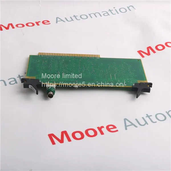 Honeywell 51308363-175 CC-TAIX01 photo-4