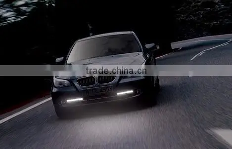 Rx350 High Power Car Day Led Light for City DC9~30v photo-2