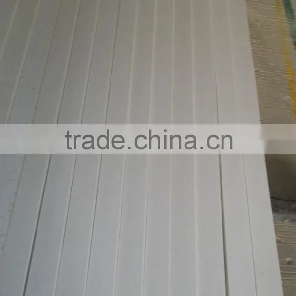 White Kitchen Quartz Tops, Quartz Island Tops photo-6