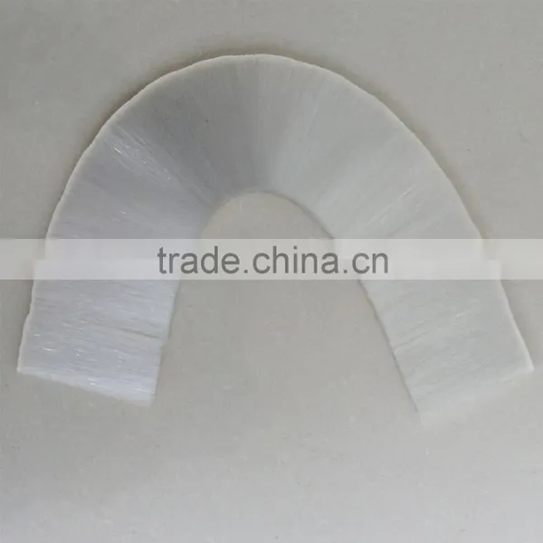 Special Strip Brush With Nylon Filament photo-2