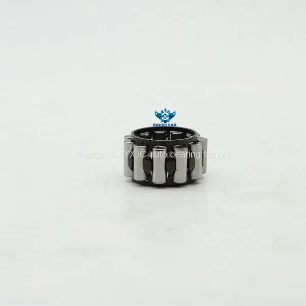 K18X28X16 Peugeot Auto Needle Roller Bearing