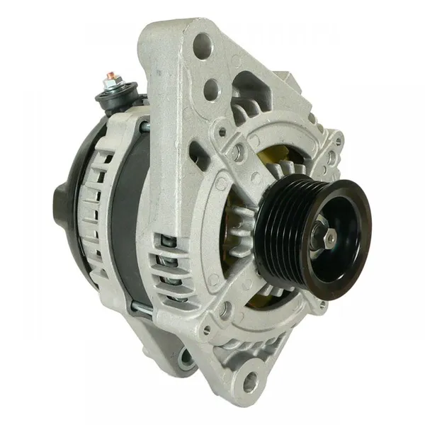 Good Quality Alternator 27060-31021 For Toyota 4 Runner Hilux Land Cruiser 70 Prado Tacoma Tundra Fortuner FJ GX 400 3956cc 4.0L photo-5