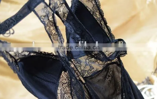 C71661A Wholesale China Clothing Silk Summer Sexy Pajamas for Women photo-4