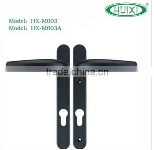 M003A Door Accessories Door Handles for Interior Doors