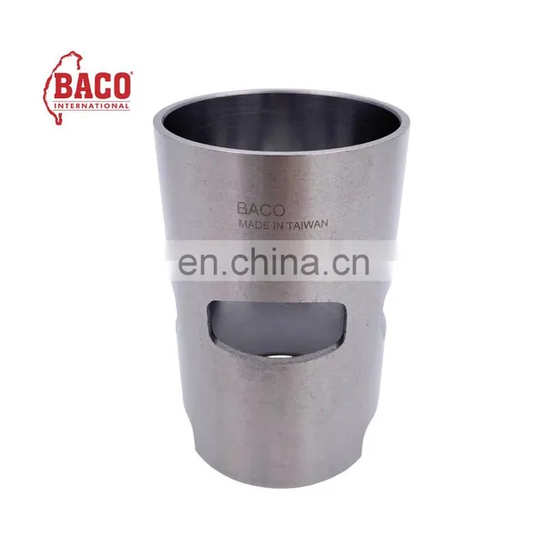 BACO OUTBOARD LINER for SUZUKI 15HP 11212-93131 1121293131 93131 11212-93100 photo-2