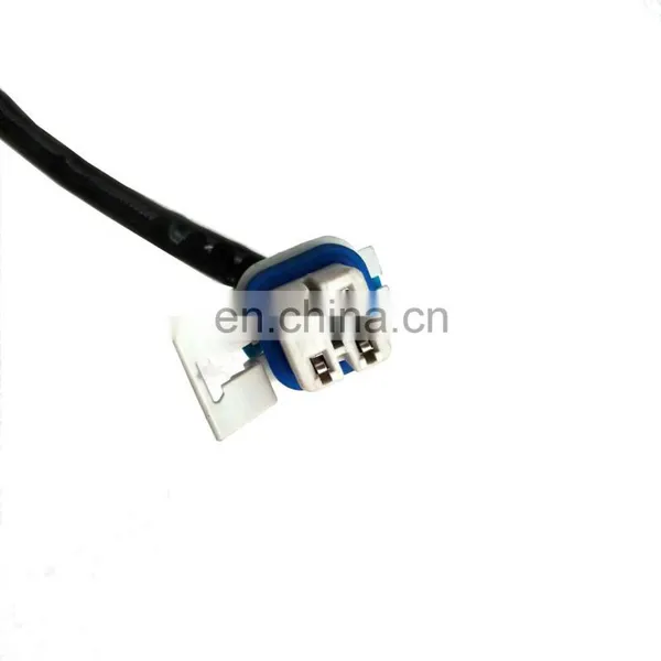 12572772 Rear Oxygen Sensor For Buick LaCrosse GL8 3.0/Regal 3.0 photo-3