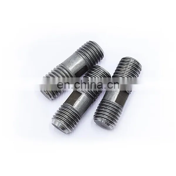 Factory Hot Sale Cnc Machining Cnc Prototype Precision Cnc Machining photo-4
