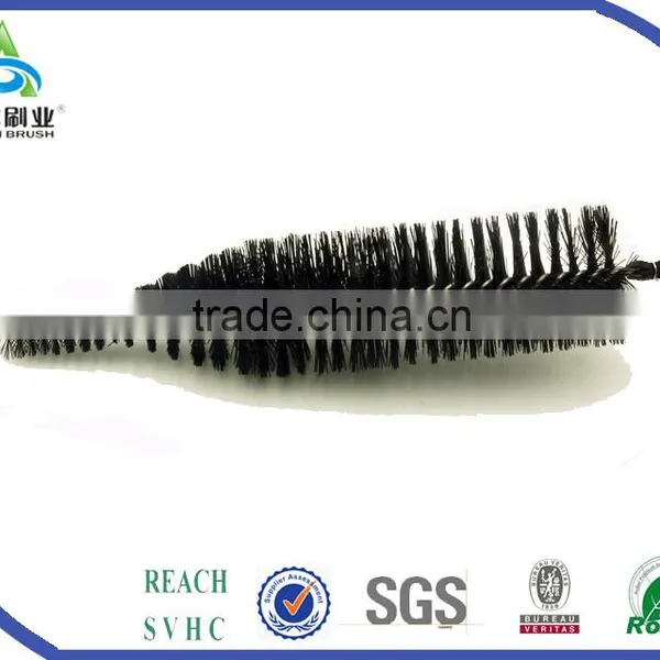 High Quality Aircraft Cleaning Brush photo-2
