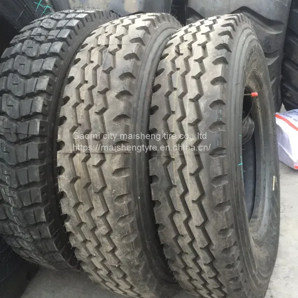 Chinese Suppliers Wheel Loader Tire 20.5R25 23.5R25 Radial OTR TIRE on Sale