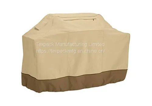 CUSTOM MANUFACTURER OF PACKAGING & BAG