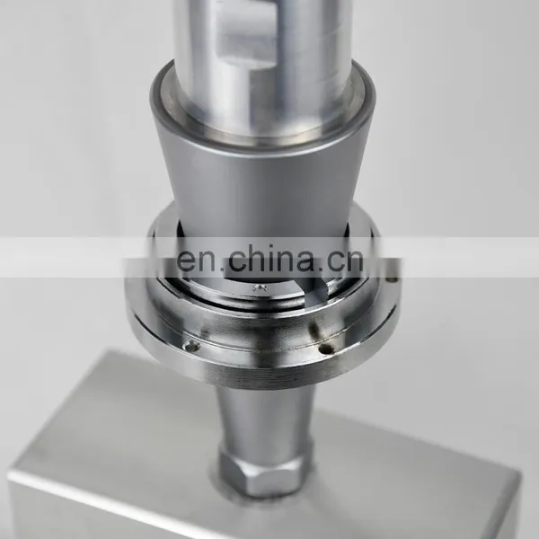LINGKE 15kHz 2600W Ultrasonic Generator System Ultrasonic Generator Ultrasonic Generator Kit Factory Price photo-4
