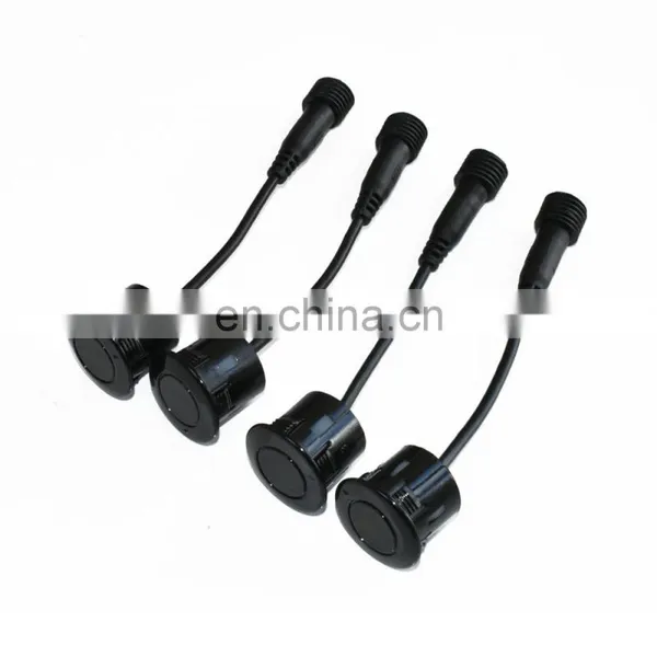 Factory Direct Supply Canbus Car Front Parking Sensor With OE High Quality photo-4