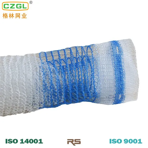 Anti Hail Net Anti Hail Net for Agriculture Hail System Net Antigranizo Granizo photo-2