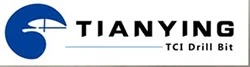 Hunan Tianying Drilling Machine Manufacturing Co.,Ltd.