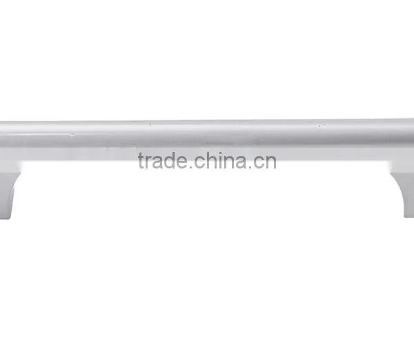 2015 FEILEI LS07 Nano Painting Top Grade Handle photo-5