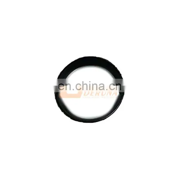Sinotruk HOWO Sitrak C5H/C7H Heavy Truck Spare Parts 712W35730-0033 Oil Casing photo-2