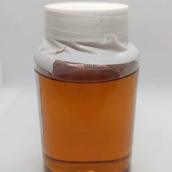 Oleic acid diethanolamine Amide-DO, DEA Amide, Alfonal OL， CAS: 93-83-4 photo-3