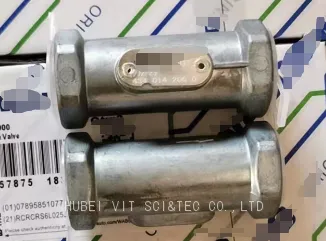 Запчасти для грузового автомобиля VIT-U Клапан обратного действия 4340142000 44730-E0060