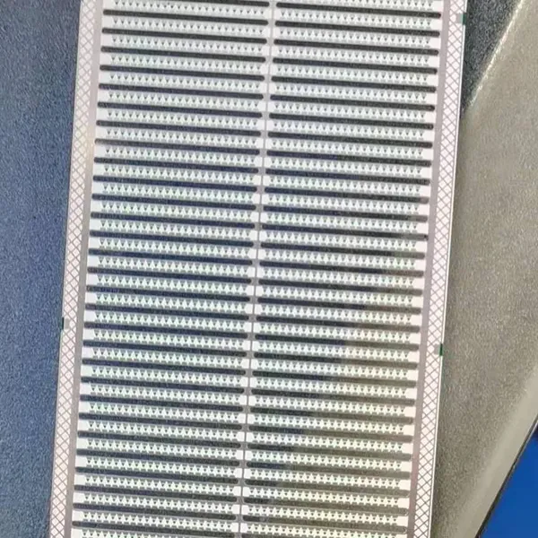 BT Circuit Board PCB,Multi Layer BT Circuit Board PCB,HDIBT Circuit Board PCB，Double Layer BT Circuit Board PCB photo-4