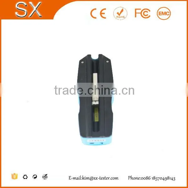 Automatic Dormancy Surface Roughness Tester photo-2
