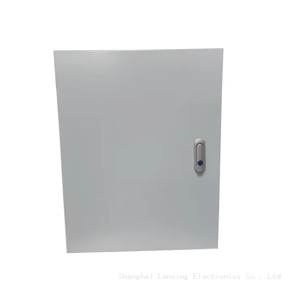 CBL04M Obstruction Lights Monitoring Controller photo-2