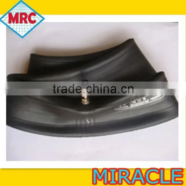 China Cheaper Price Butyl Scooter Tyre With Inner Tube 3.25-17