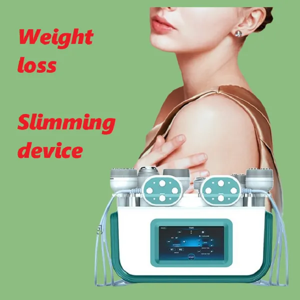 Multi Functional Sculpting Beauty Equipment/slimming Device/shaping Device Explosive Fat Slimming Machine/fat Dissolving Slimming Machine photo-3