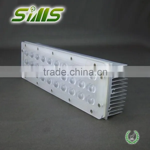 Aluminium Profile Outdoor Sink Station photo-4