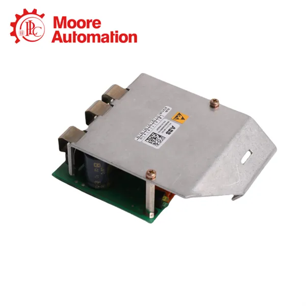 ABB 3BHB003688R0101 PCB Circuit Board New in Stock photo-3