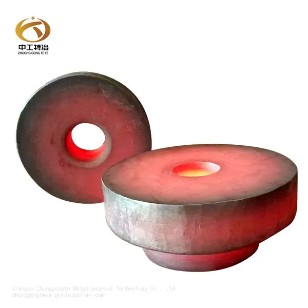MARM200 Nickel-based Cast Superalloys MARM246 and MARM247 Alloy Steel Bar and Steel Plate