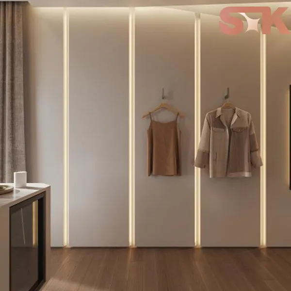 SXKON Capsule House D7 photo-2