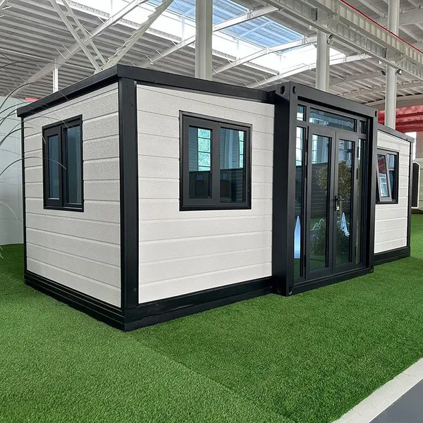 SXKON 10ft Expandable Folding House photo-5