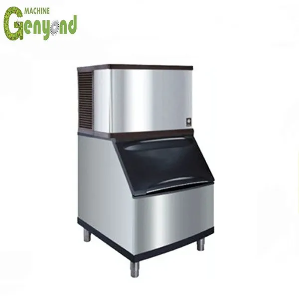 CE Approved High Quality Transparent Ice Ball Machine Making Sanitary Crystal Ball Ice for Drinking