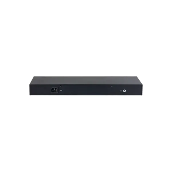 Dahua dh - S4200 - 24gt4gf 24 - Port Full Gigabit Managed Switch photo-3