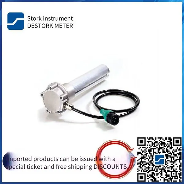 Bedia Liquid Level Sensor Cls-10 420315 for Liquid Level Monitoring, Imported Original