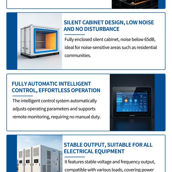 Portable Diesel Generator Set Fuel Efficient Diesel Generators 200KW Certified Water Cooling Diesel Generator photo-4