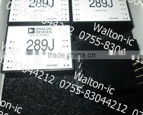 HOT OFFER AD289J ic photo-2