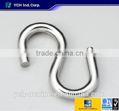 Stainless Steel Welded O Ring photo-3