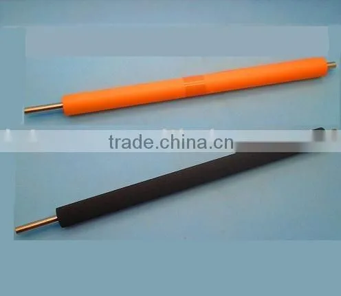 For HP 1010 1015 1012 RM1-0658 Printer Parts Transfer Roller Assy