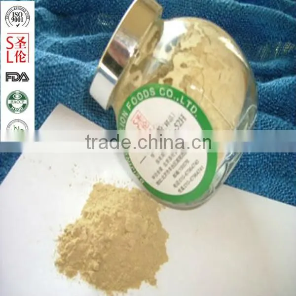 Kelp Powder