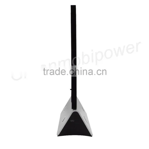 2016 Factory Price Display Returant Use Public Place Power Bank photo-5