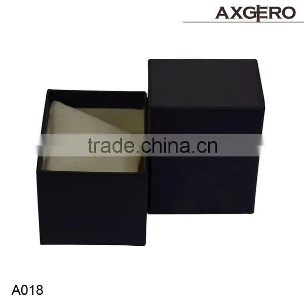 2016 Promotion Wholesale Watch Paper Box photo-2