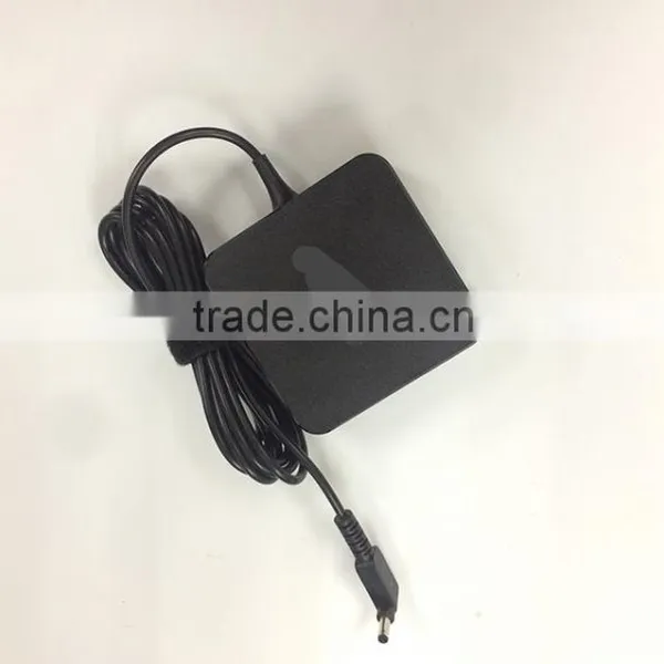 Original 19v 3.42A ac Laptop Charger Adapter for Asus UX21E UX31E ADP-650w b photo-2