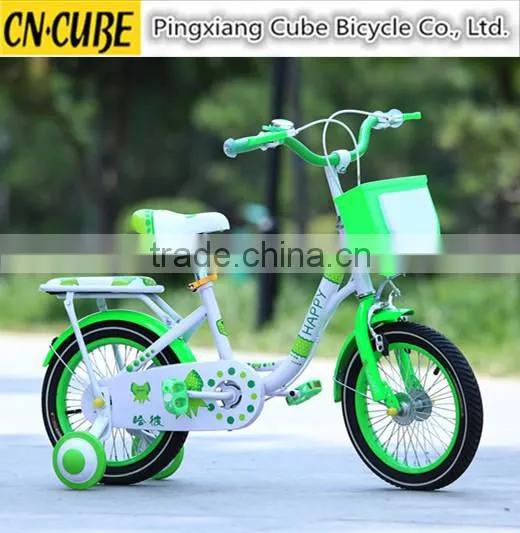 Factory Direct Bikes, CHILDREN BICYCLES FOR SALE photo-2