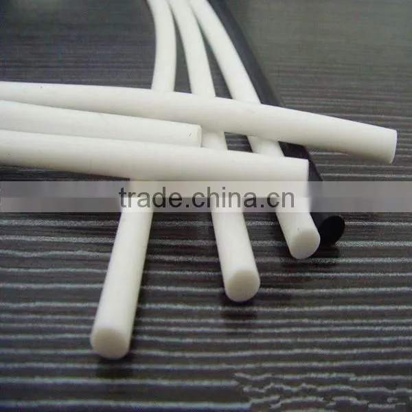 Silicone Rubber Seal Strip,dustproof Rubber Seal Strip