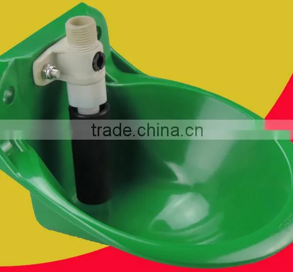 2014 New Style,sheep Drinking Bowl Sheep Water Bowl