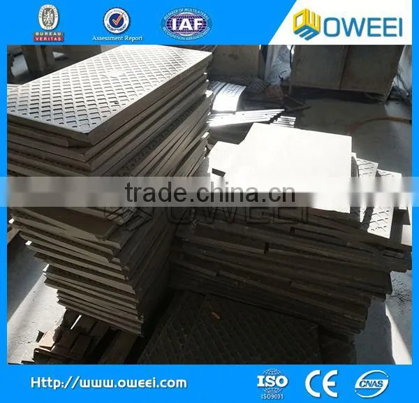 Traditional Bricks for Chinese House photo-4